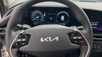 Kia Niro 1.6 GDI PHEV DRIVE 183CV 5P