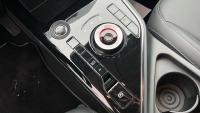 Kia Niro 1.6 GDI PHEV DRIVE 183CV 5P