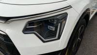 Kia Niro 1.6 GDI PHEV DRIVE 183CV 5P