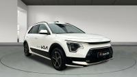 Kia Niro 1.6 GDI PHEV DRIVE 183CV 5P