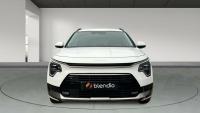 Kia Niro 1.6 GDI PHEV DRIVE 183CV 5P