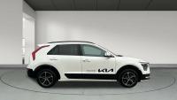 Kia Niro 1.6 GDI PHEV DRIVE 183CV 5P