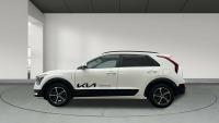 Kia Niro 1.6 GDI PHEV DRIVE 183CV 5P