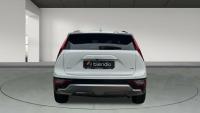 Kia Niro 1.6 GDI PHEV DRIVE 183CV 5P