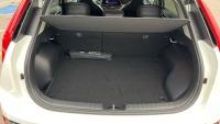 Kia Niro 1.6 GDI PHEV DRIVE 183CV 5P