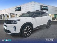 Citroën C5 Aircross 225 e-EAT8 Shine Pack