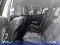 Citroën C5 Aircross 225 e-EAT8 Shine Pack