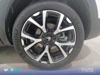 Citroën C5 Aircross 225 e-EAT8 Shine Pack