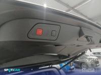 Citroën C5 Aircross 225 e-EAT8 Shine Pack