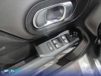 Citroën C5 Aircross 225 e-EAT8 Shine Pack