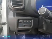 Citroën C5 Aircross 225 e-EAT8 Shine Pack