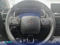 Citroën C5 Aircross 225 e-EAT8 Shine Pack