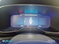 Citroën C5 Aircross 225 e-EAT8 Shine Pack