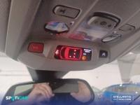 Citroën C5 Aircross 225 e-EAT8 Shine Pack