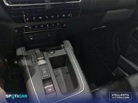 Citroën C5 Aircross 225 e-EAT8 Shine Pack