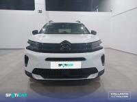 Citroën C5 Aircross 225 e-EAT8 Shine Pack