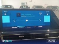 Citroën C5 Aircross 225 e-EAT8 Shine Pack
