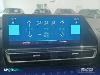 Citroën C5 Aircross 225 e-EAT8 Shine Pack