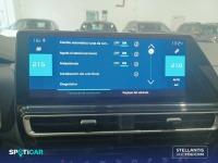 Citroën C5 Aircross 225 e-EAT8 Shine Pack