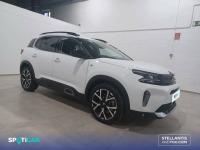 Citroën C5 Aircross 225 e-EAT8 Shine Pack