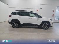 Citroën C5 Aircross 225 e-EAT8 Shine Pack