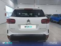 Citroën C5 Aircross 225 e-EAT8 Shine Pack