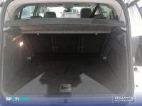 Citroën C5 Aircross 225 e-EAT8 Shine Pack