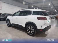 Citroën C5 Aircross 225 e-EAT8 Shine Pack