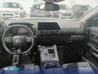 Citroën C5 Aircross 225 e-EAT8 Shine Pack