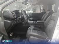 Citroën C5 Aircross 225 e-EAT8 Shine Pack