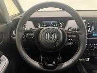 Honda Jazz Hybrid 1.5 i-MMD SPORT