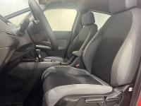 Honda Jazz Hybrid 1.5 i-MMD SPORT