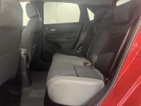 Honda Jazz Hybrid 1.5 i-MMD SPORT
