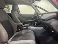 Honda Jazz Hybrid 1.5 i-MMD SPORT