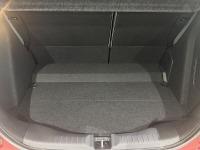 Honda Jazz Hybrid 1.5 i-MMD SPORT