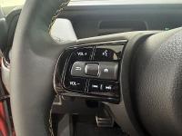 Honda Jazz Hybrid 1.5 i-MMD SPORT