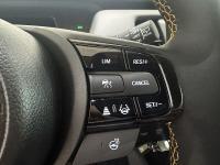 Honda Jazz Hybrid 1.5 i-MMD SPORT