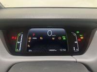 Honda Jazz Hybrid 1.5 i-MMD SPORT
