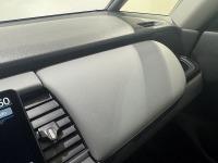 Honda Jazz Hybrid 1.5 i-MMD SPORT