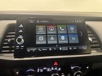 Honda Jazz Hybrid 1.5 i-MMD SPORT