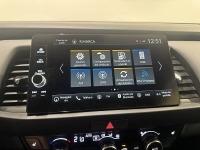 Honda Jazz Hybrid 1.5 i-MMD SPORT