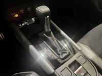 Honda Jazz Hybrid 1.5 i-MMD SPORT