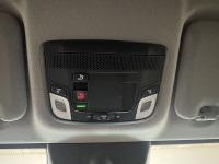Honda Jazz Hybrid 1.5 i-MMD SPORT