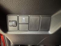 Honda Jazz Hybrid 1.5 i-MMD SPORT