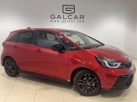 Honda Jazz Hybrid 1.5 i-MMD SPORT