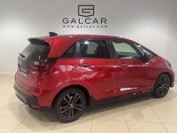 Honda Jazz Hybrid 1.5 i-MMD SPORT