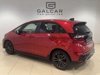 Honda Jazz Hybrid 1.5 i-MMD SPORT