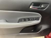 Honda Jazz Hybrid 1.5 i-MMD SPORT