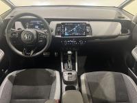 Honda Jazz Hybrid 1.5 i-MMD SPORT