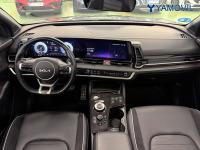 Kia Sportage 1.6 T-GDi PHEV GT Line 4x4 Auto 195 kW (265 CV)